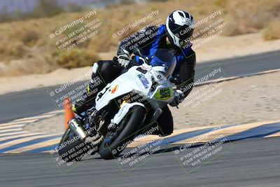 media/Mar-12-2022-SoCal Trackdays (Sat) [[152081554b]]/Turn 16 Set 1 (1115am)/